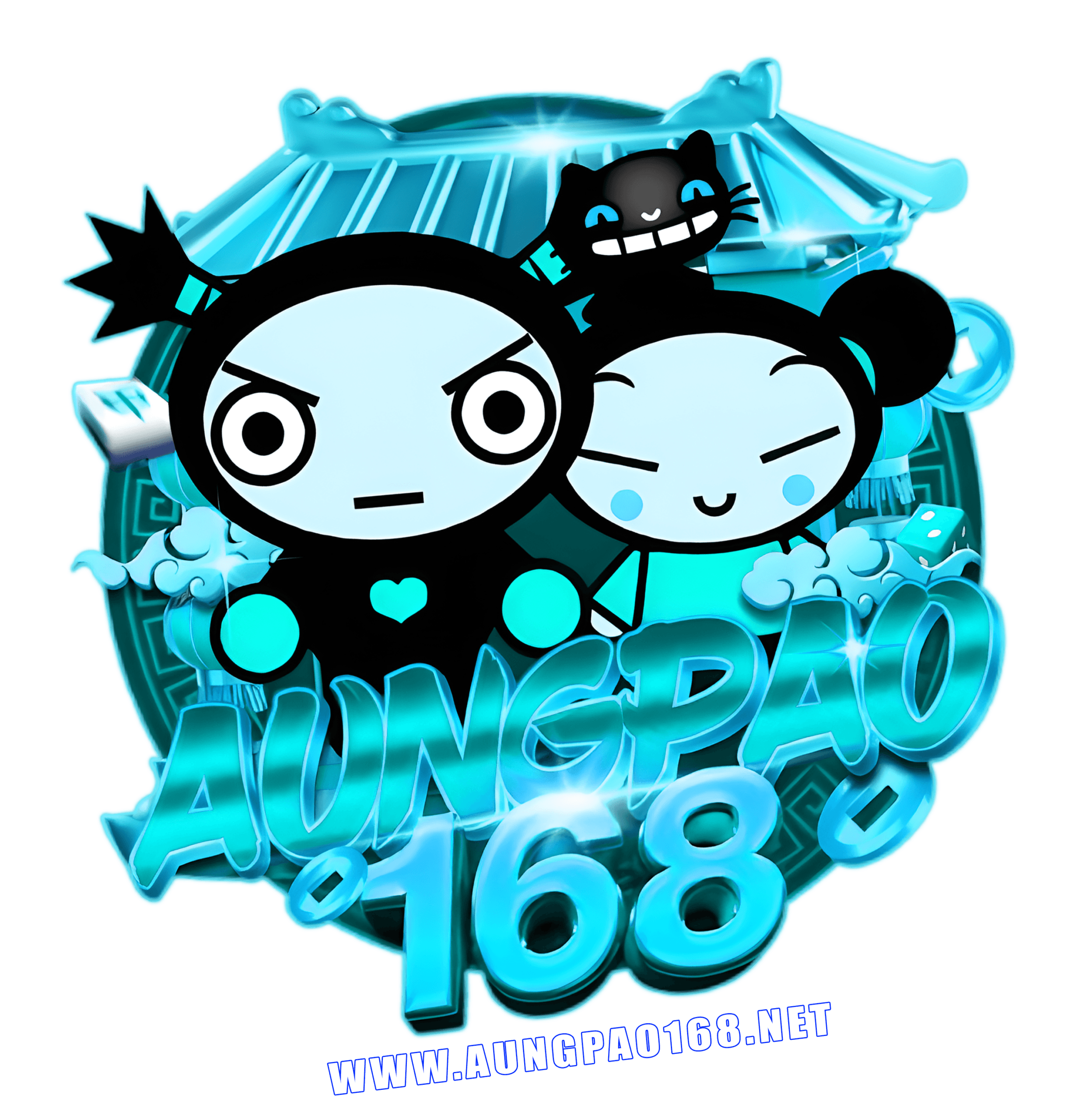 aungpao168