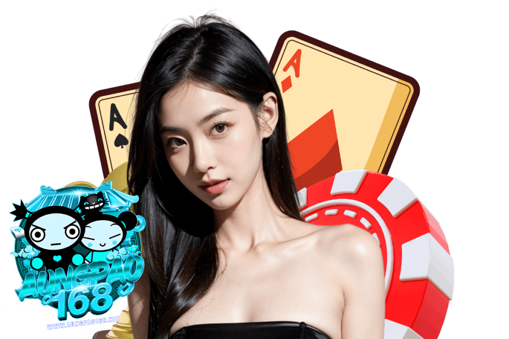 aungpao168 slot
